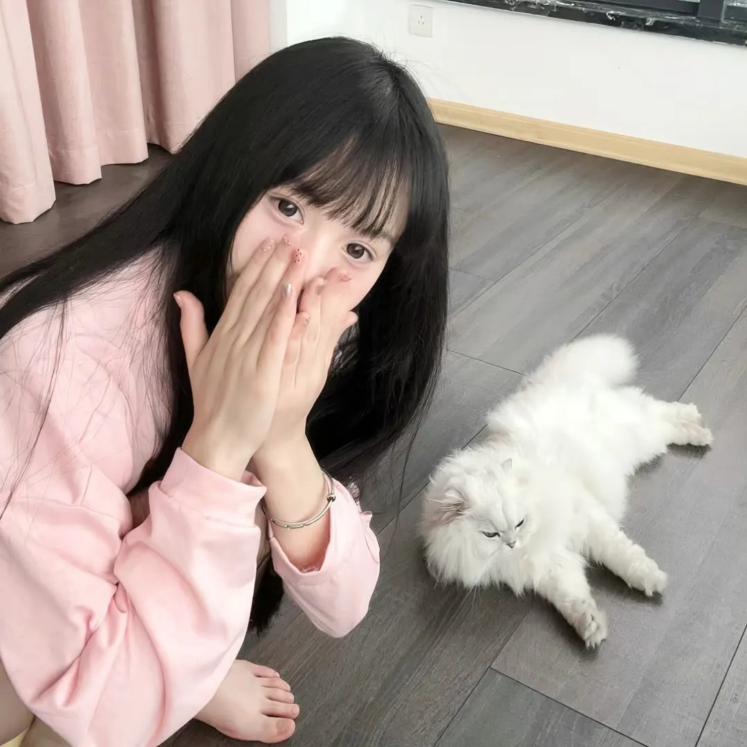 云姬
